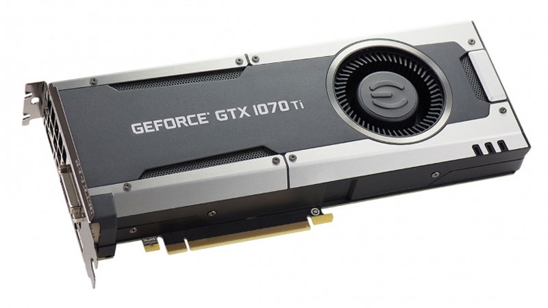 1070 release date