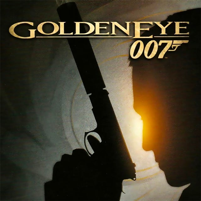 goldeneye 007 wii