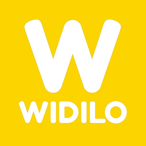 widilo