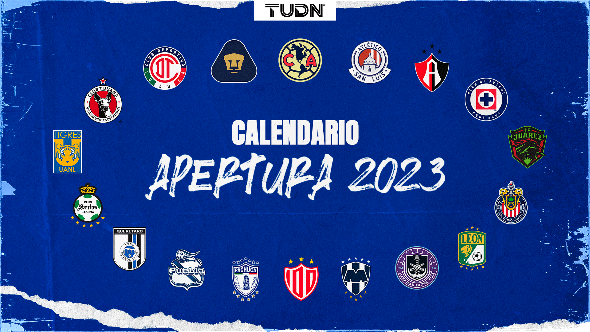 liga mx 2023-24