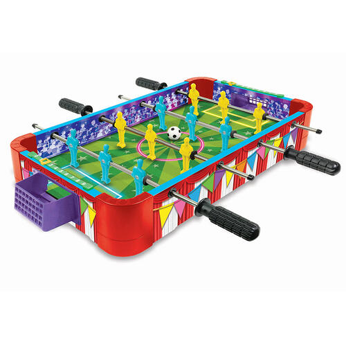 foosball table toys r us