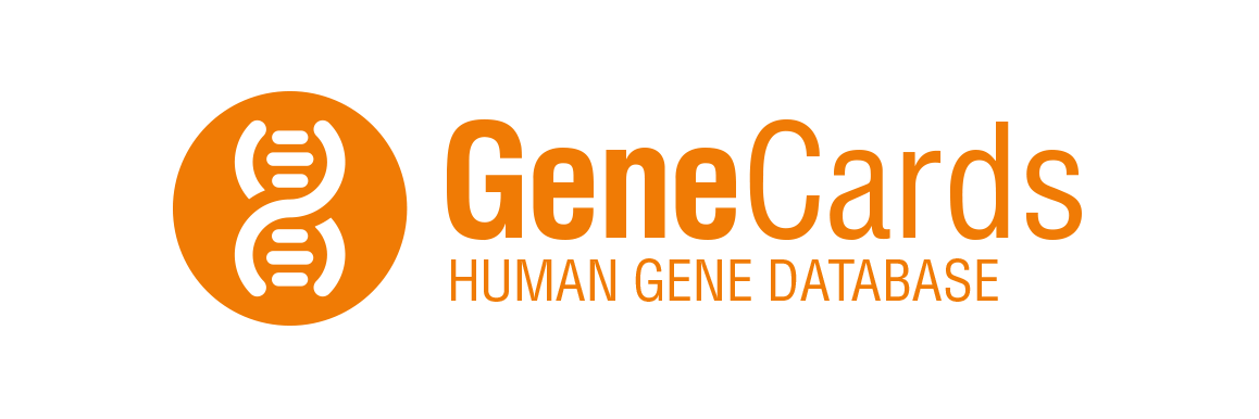 genecards