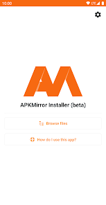 apkmirror.com