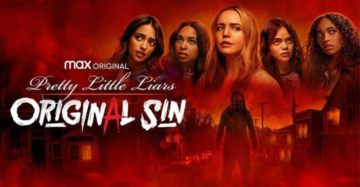 pretty little liars original sin online ansehen