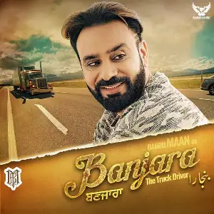 babbu maan old song mp3 download djpunjab