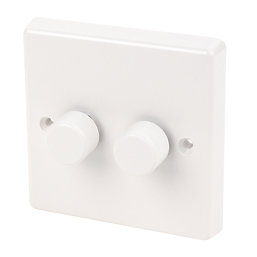 dimmer switch screwfix