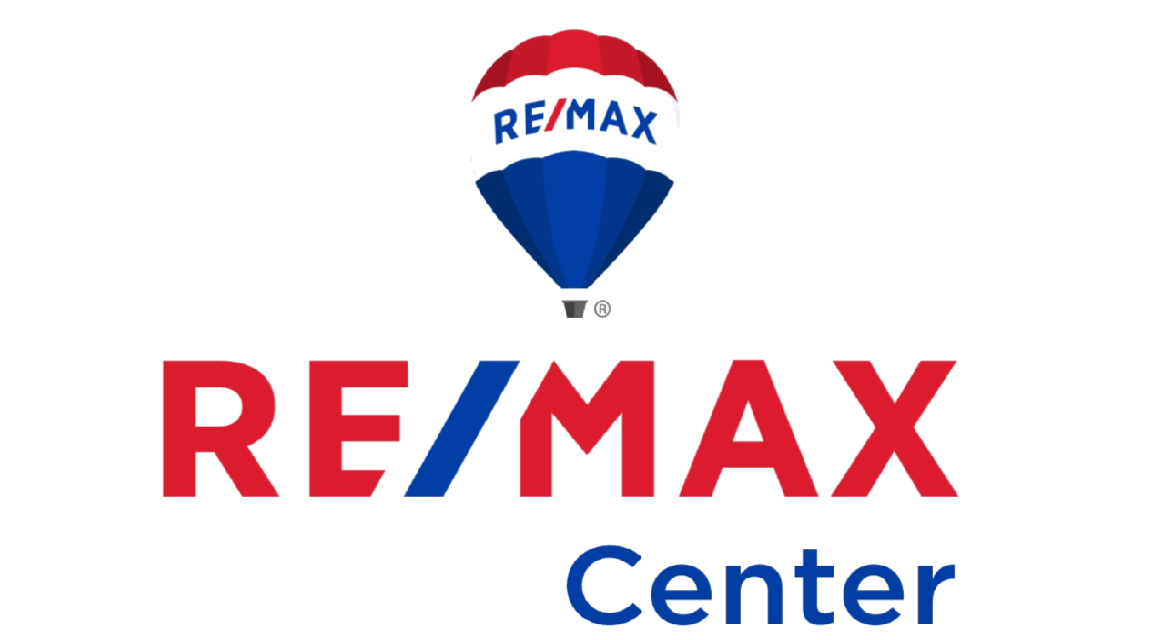 remax center