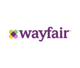 wayfair.ca coupon code