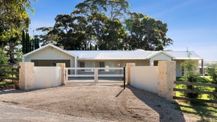 11 williams road mylor