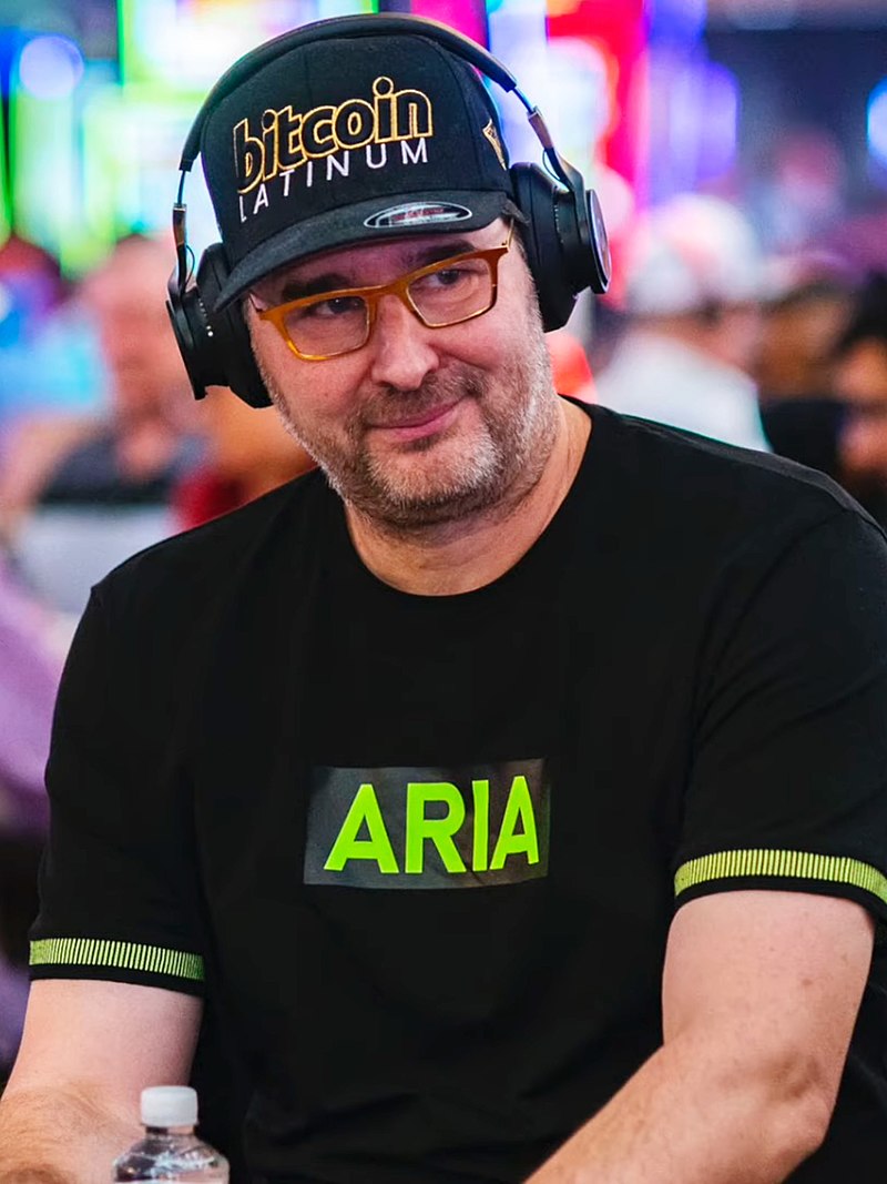 phil hellmuth net worth