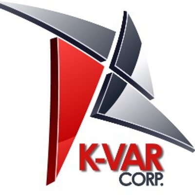 k-var corp