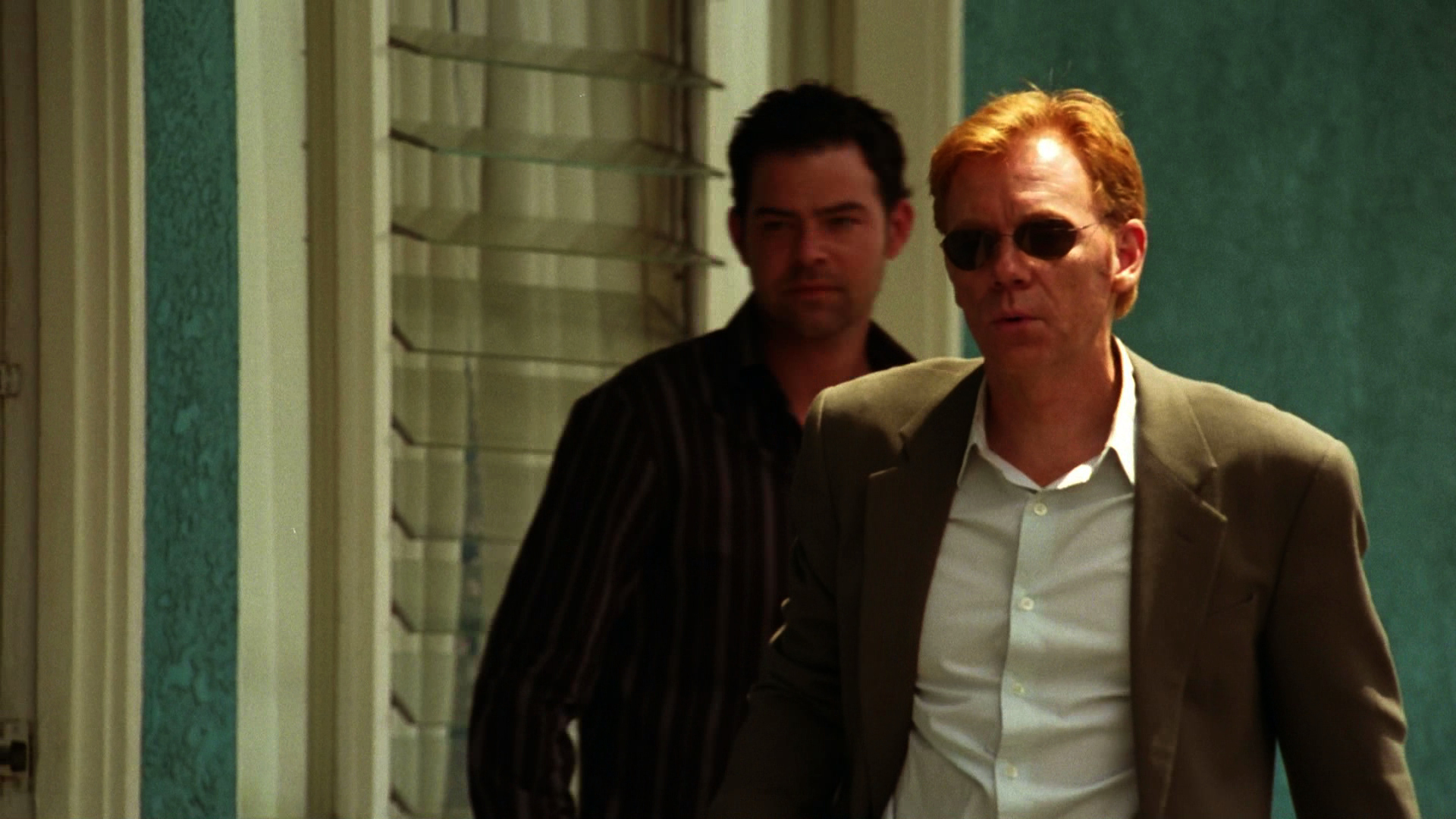 csi miami season 2 episodes