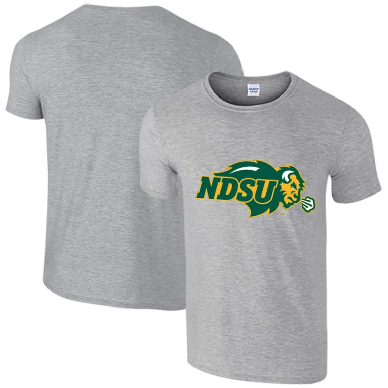 ndsu shirts