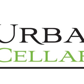 urban cellars regina