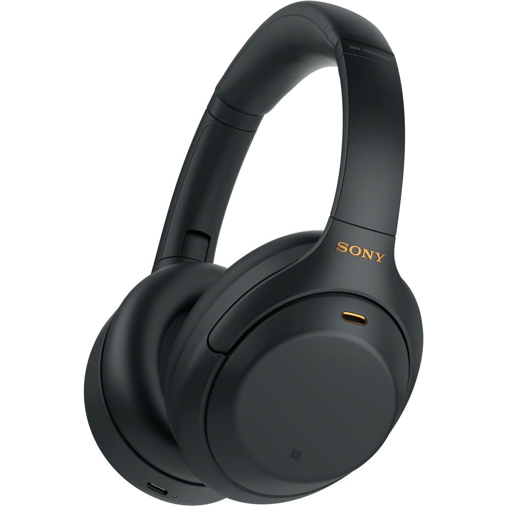 sony wireless headphones jb hi fi