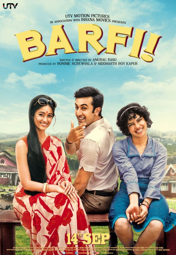 barfi movie download 1080p