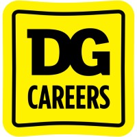 dollar general jobs