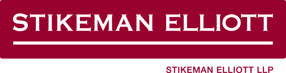 stikeman elliott