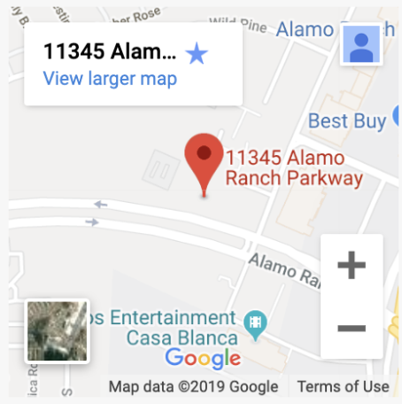 11345 alamo ranch pkwy