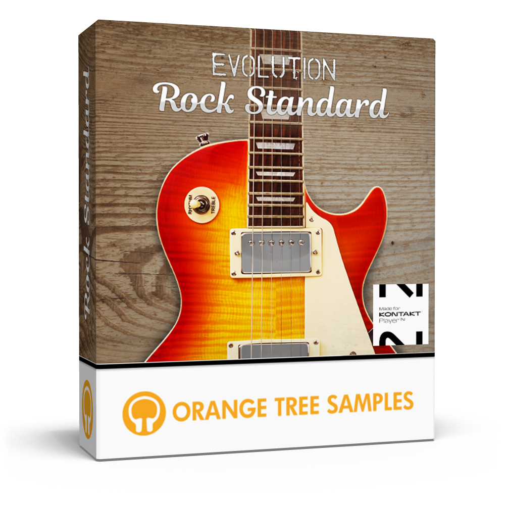 orange tree samples torrent