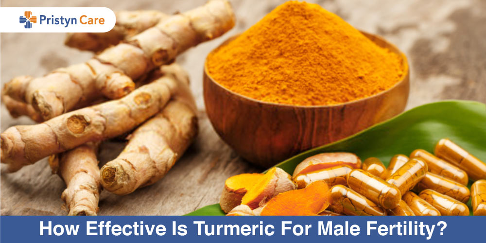 can turmeric cause erectile dysfunction