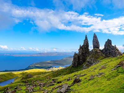 isle of skye tripadvisor