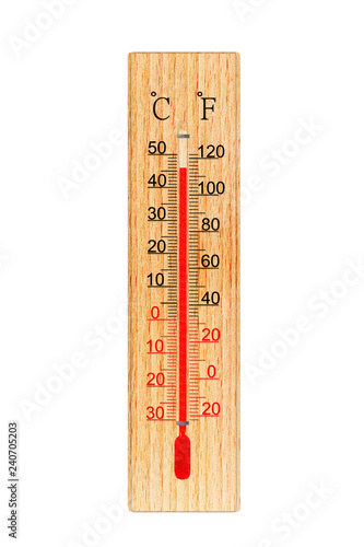 115 degrees in celsius