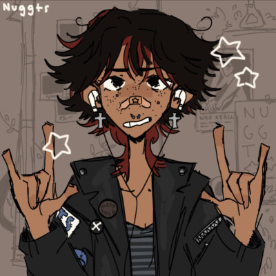 picrew