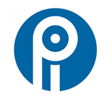 pipsc it collective agreement