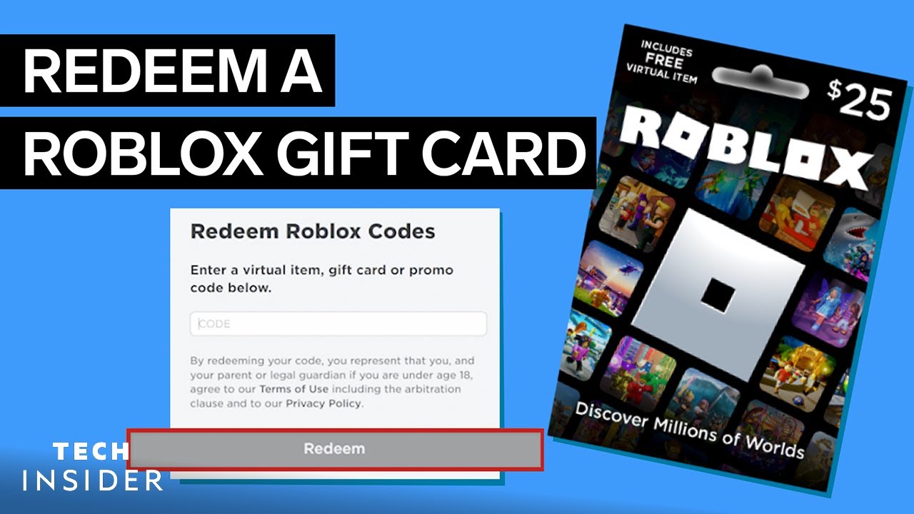 roblox/redeem