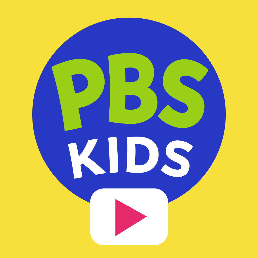 pbskids games and videos