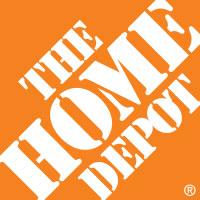 home depot waterloo