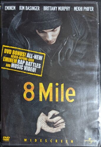 descargar 8 mile subtitulada