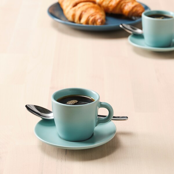 ikea espresso cups