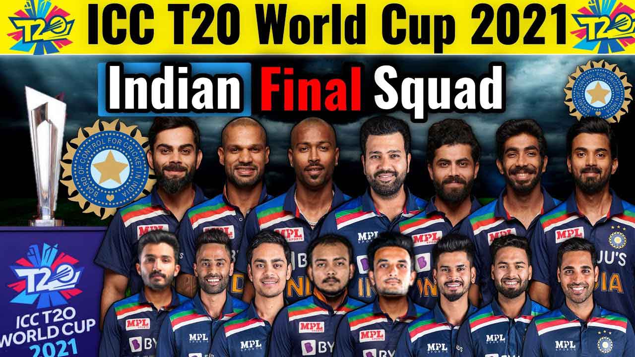 india wt20 2021 squad