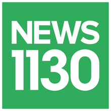 1130 news vancouver bc