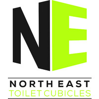 north east toilet cubicles