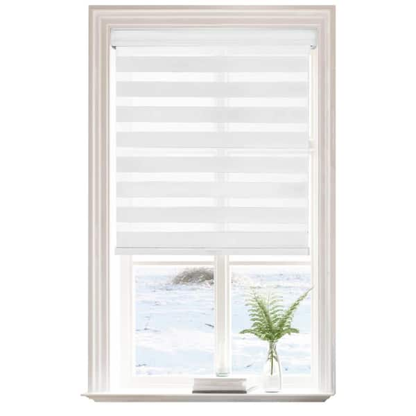 home depot window shades