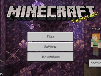 1.17.11 minecraft download