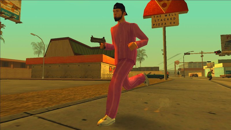 gta san andreas samp skins