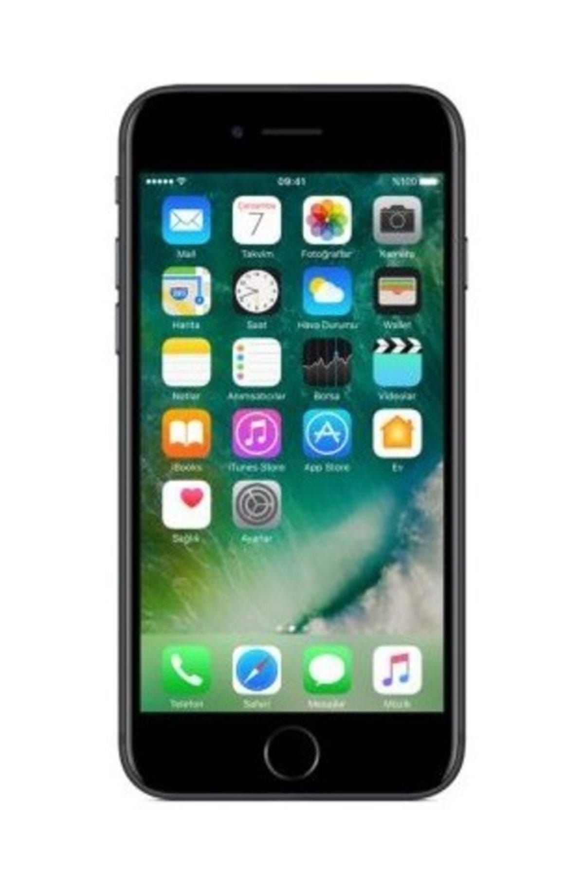 iphone 7 matte black 32gb price