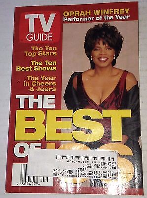 ten tv guide