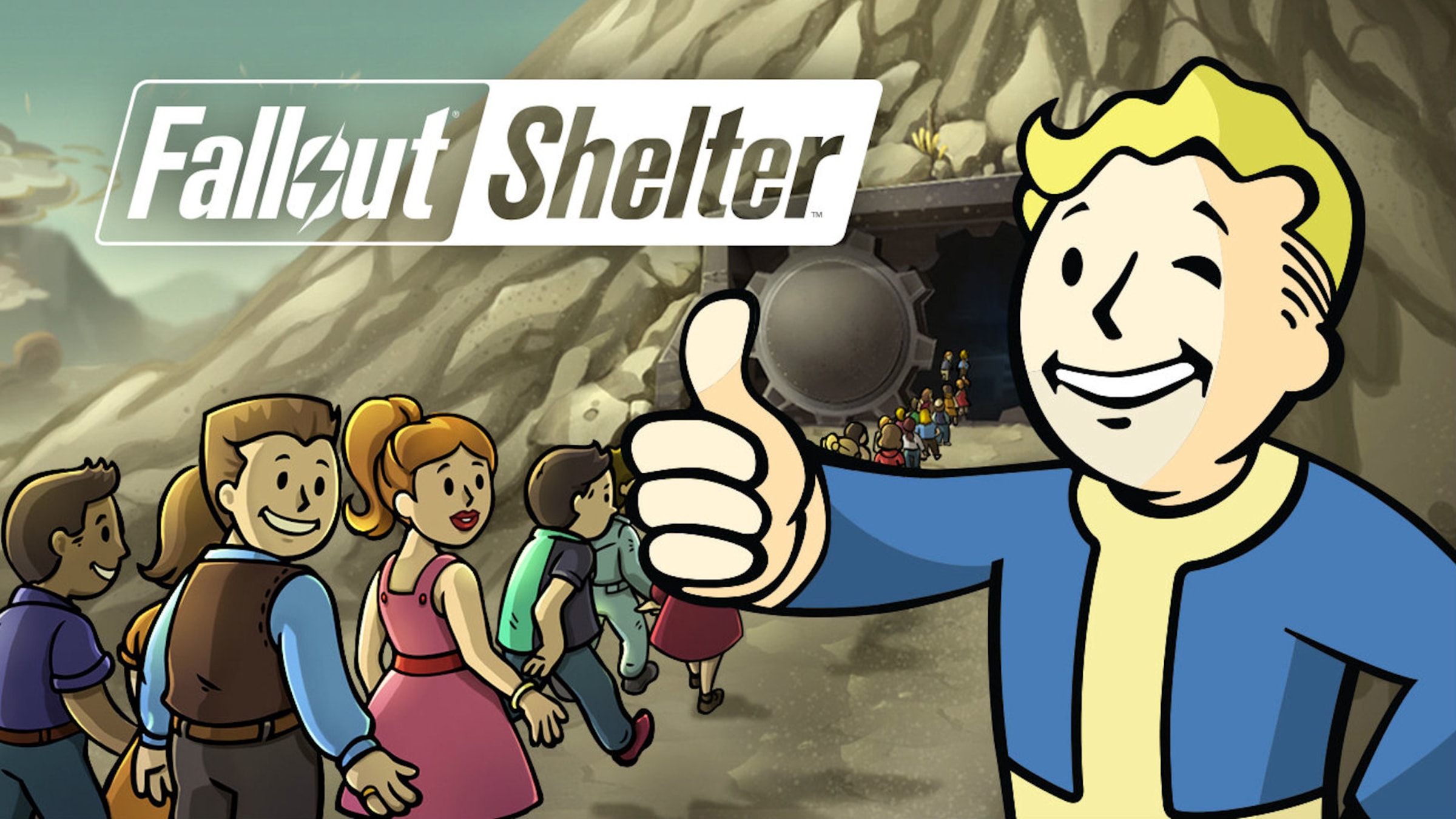 fallout shelter pc save location