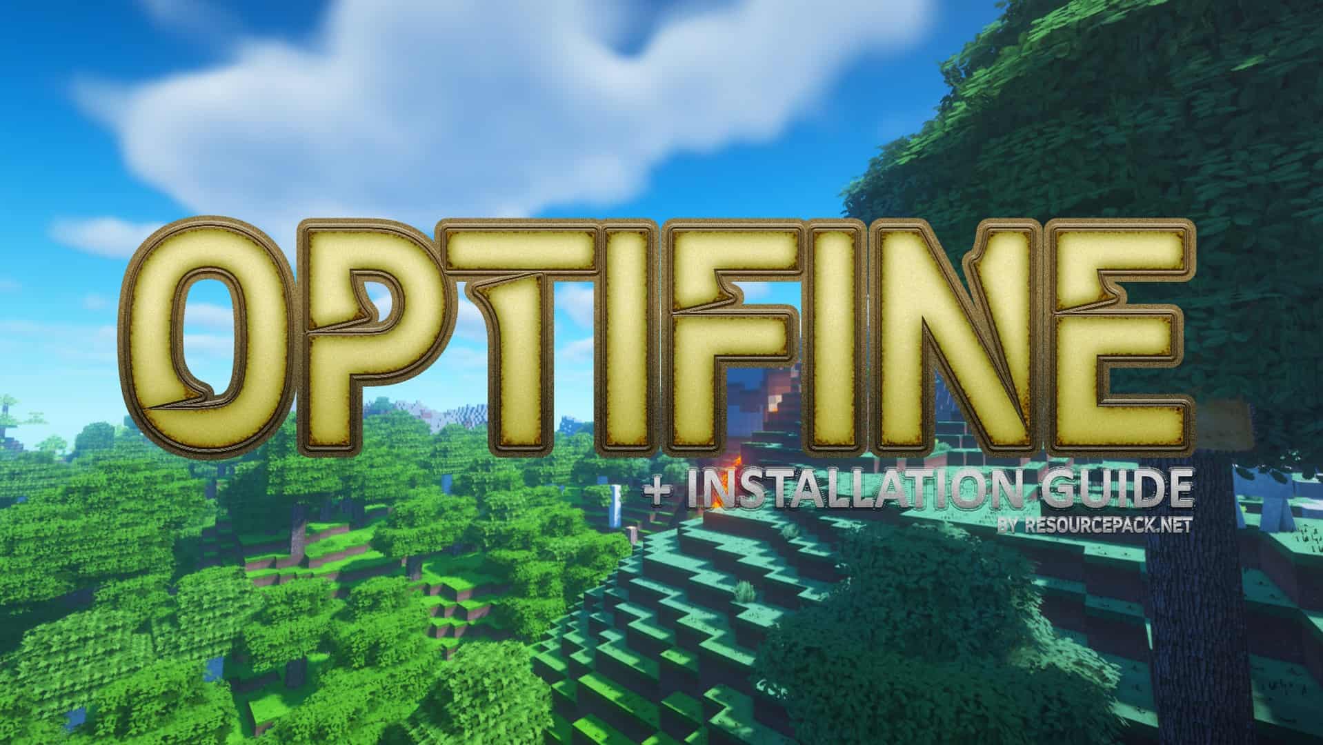 optifne