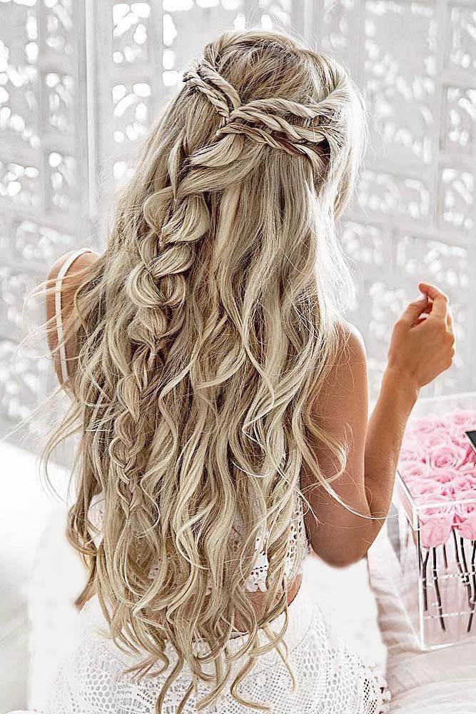 pinterest hair styles