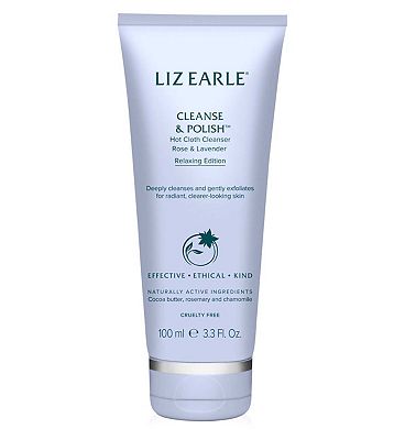 liz earle cleanse and polish boots