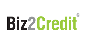 biz2credit.com