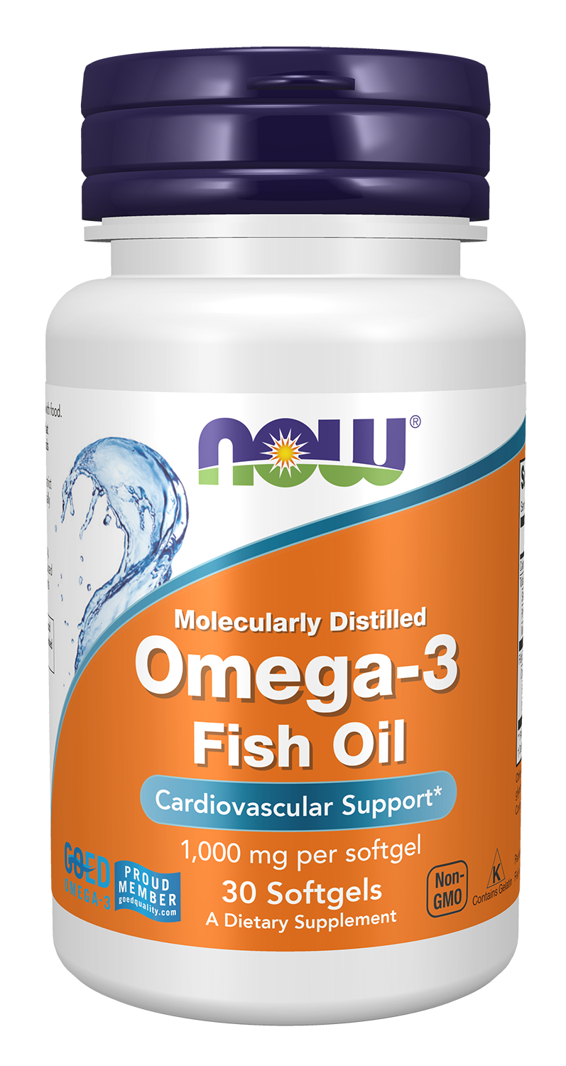 omega 3 fish oil concentrate 250 capsules 1000mg