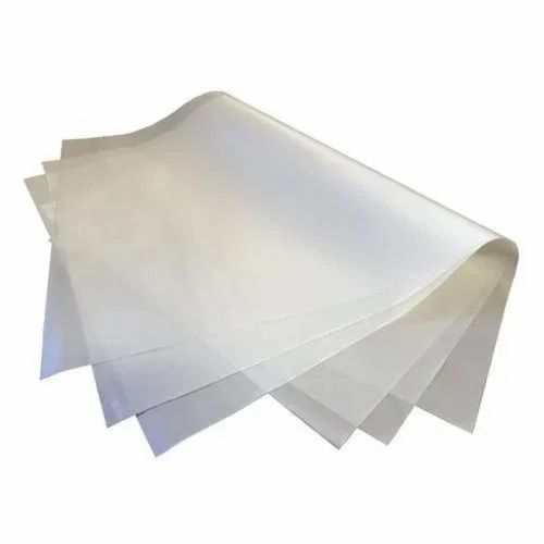 teflon sheet for heat press near me