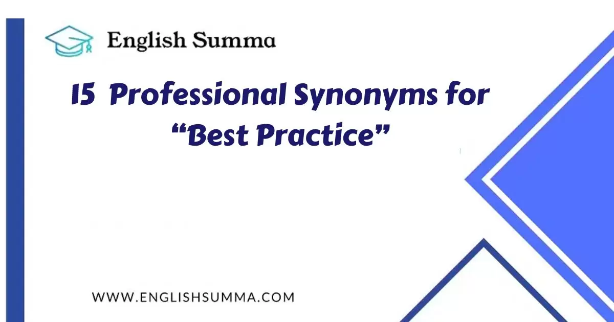 synonym professional